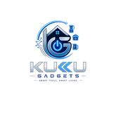 kuku gadgets
