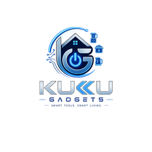 kuku gadgets